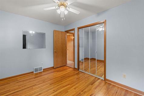405 Koser Avenue Iowa City IA 52246