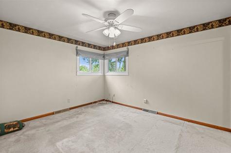 405 Koser Avenue Iowa City IA 52246
