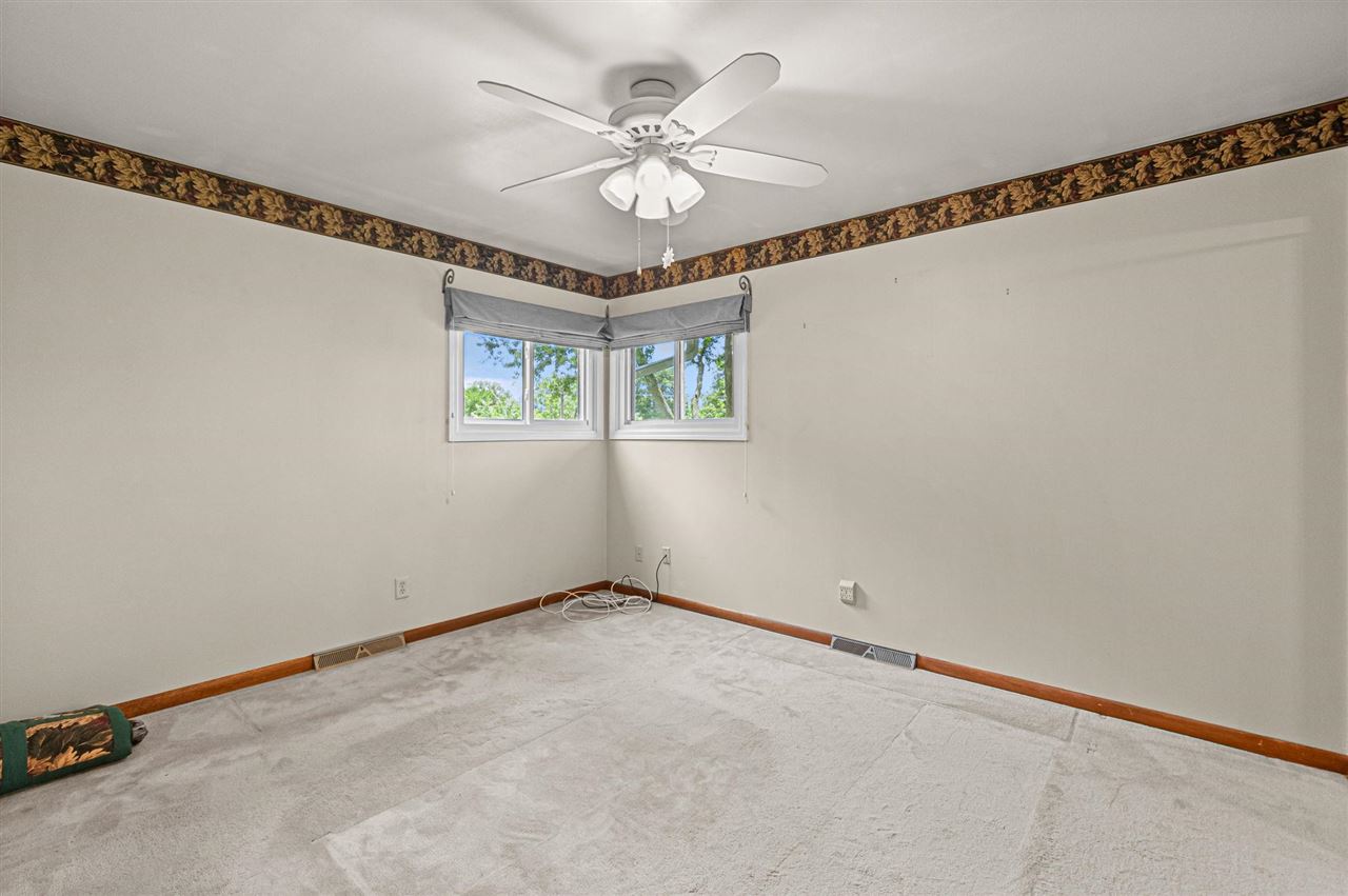 405 Koser Avenue Iowa City IA 52246