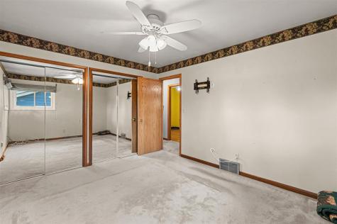 405 Koser Avenue Iowa City IA 52246