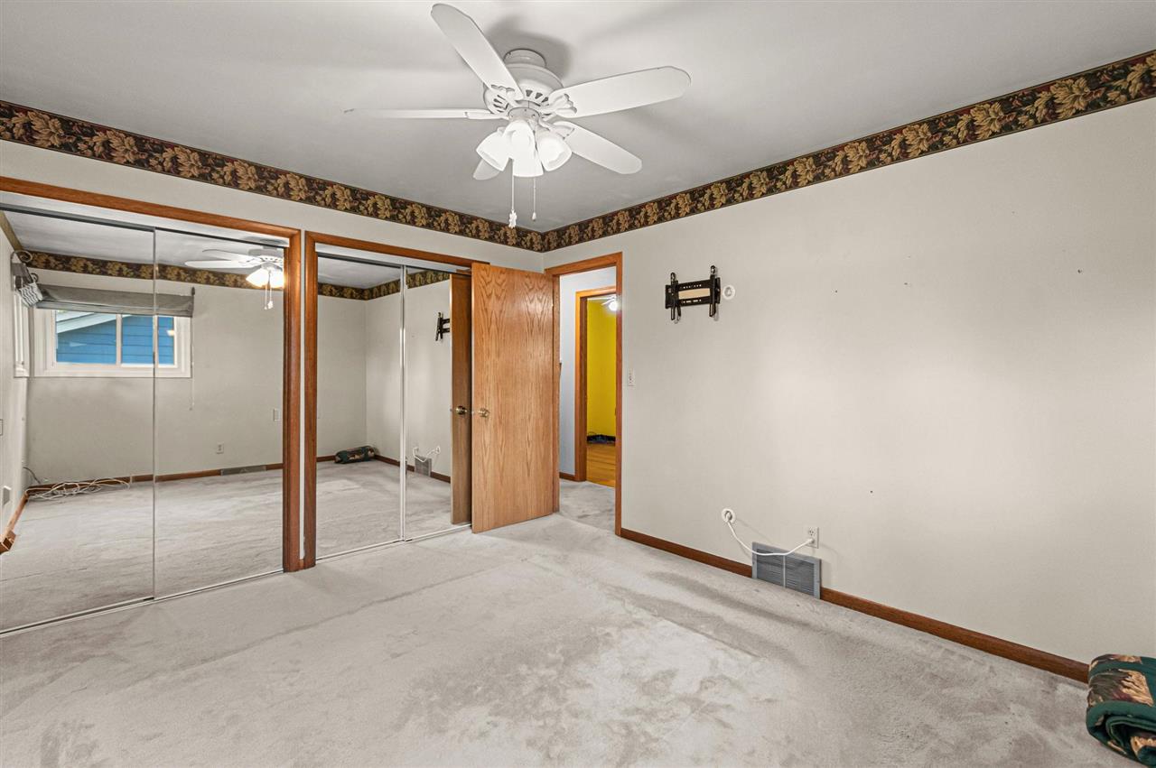 405 Koser Avenue Iowa City IA 52246