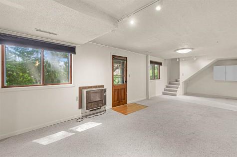 405 Koser Avenue Iowa City IA 52246