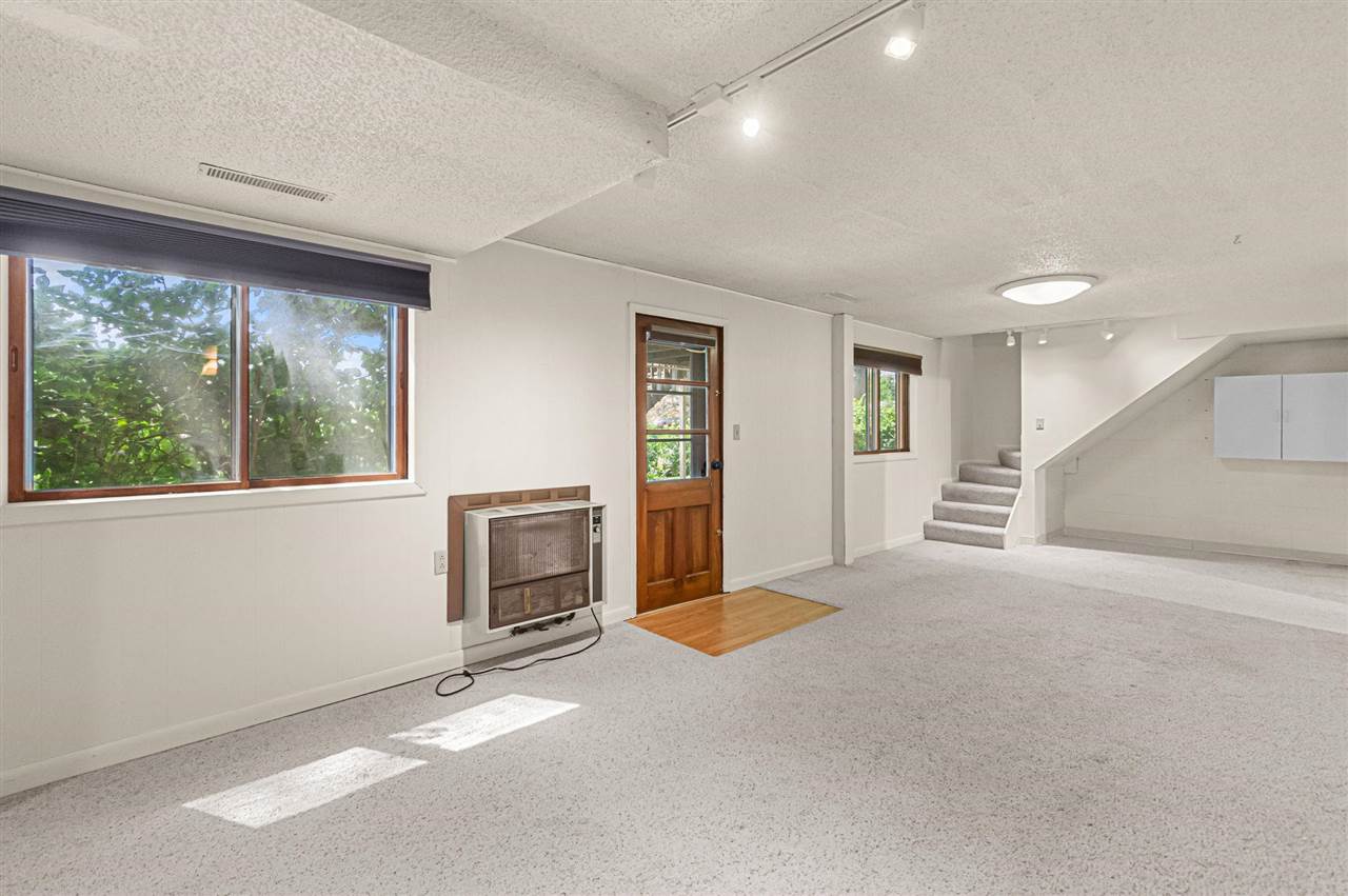 405 Koser Avenue Iowa City IA 52246