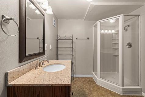 405 Koser Avenue Iowa City IA 52246