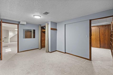 405 Koser Avenue Iowa City IA 52246