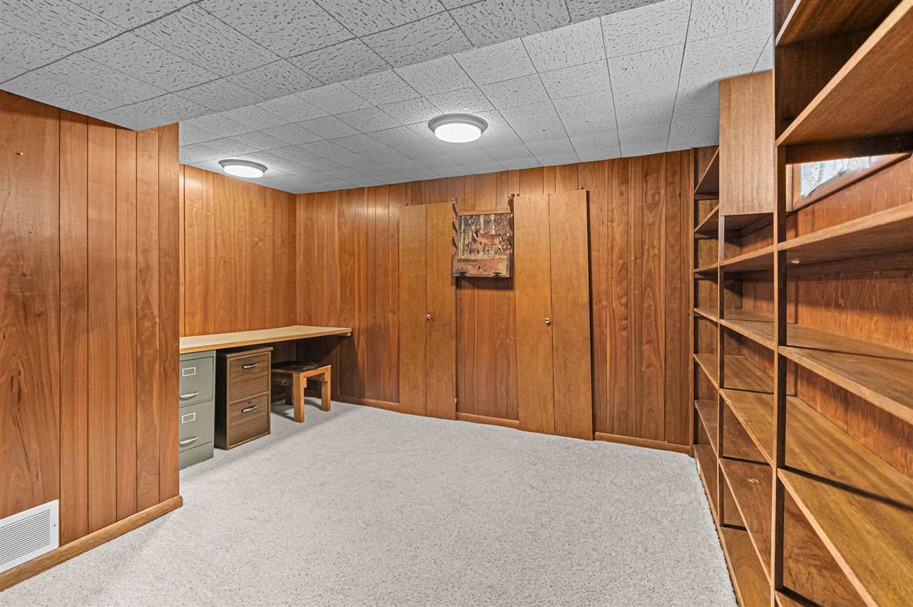 405 Koser Avenue Iowa City IA 52246