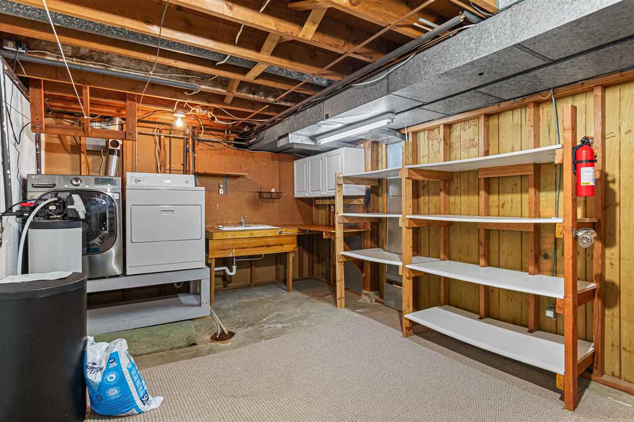 405 Koser Avenue Iowa City IA 52246