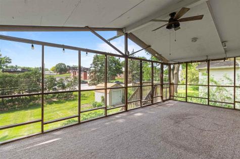 405 Koser Avenue Iowa City IA 52246