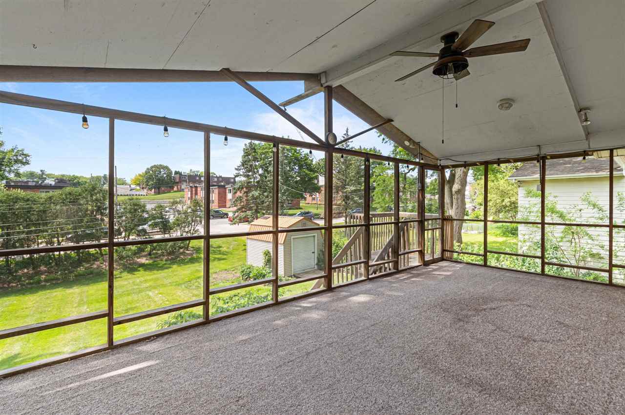 405 Koser Avenue Iowa City IA 52246