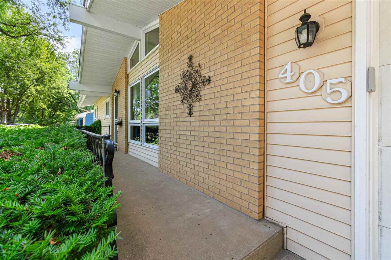 405 Koser Avenue Iowa City IA 52246