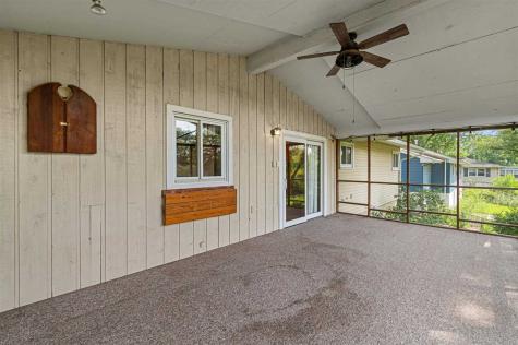 405 Koser Avenue Iowa City IA 52246