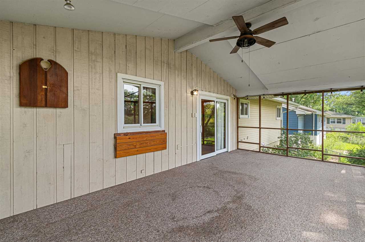 405 Koser Avenue Iowa City IA 52246