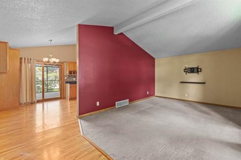 405 Koser Avenue Iowa City IA 52246