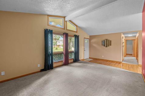 405 Koser Avenue Iowa City IA 52246