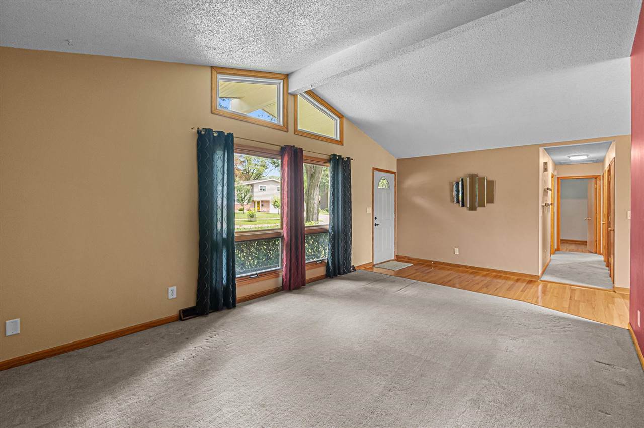 405 Koser Avenue Iowa City IA 52246