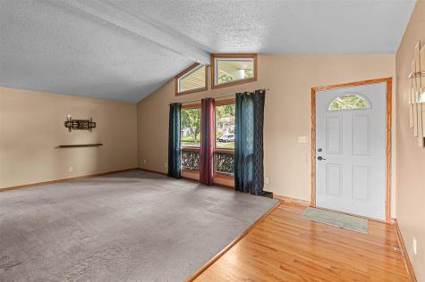 405 Koser Avenue Iowa City IA 52246