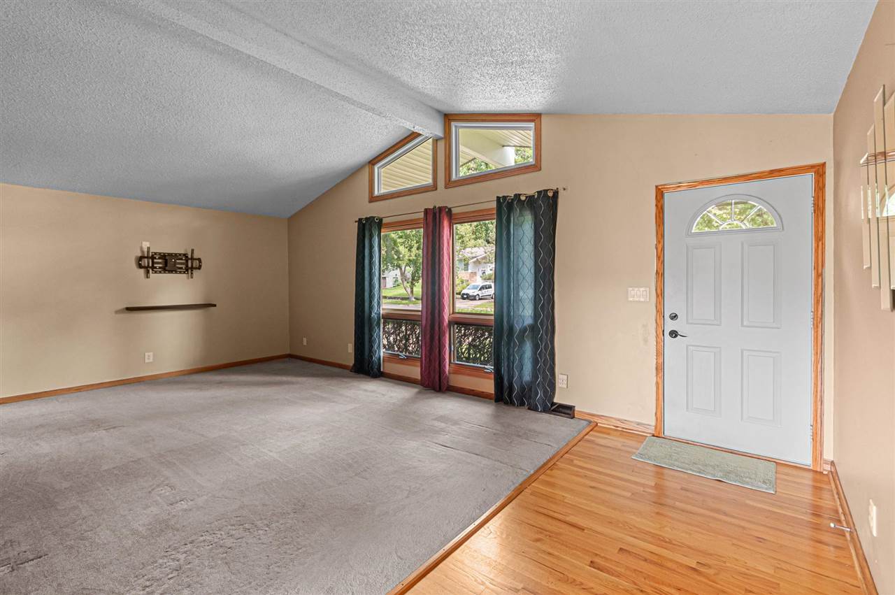 405 Koser Avenue Iowa City IA 52246