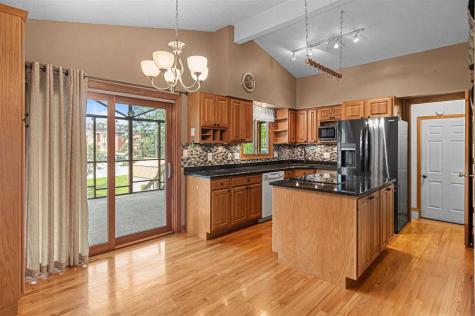 405 Koser Avenue Iowa City IA 52246