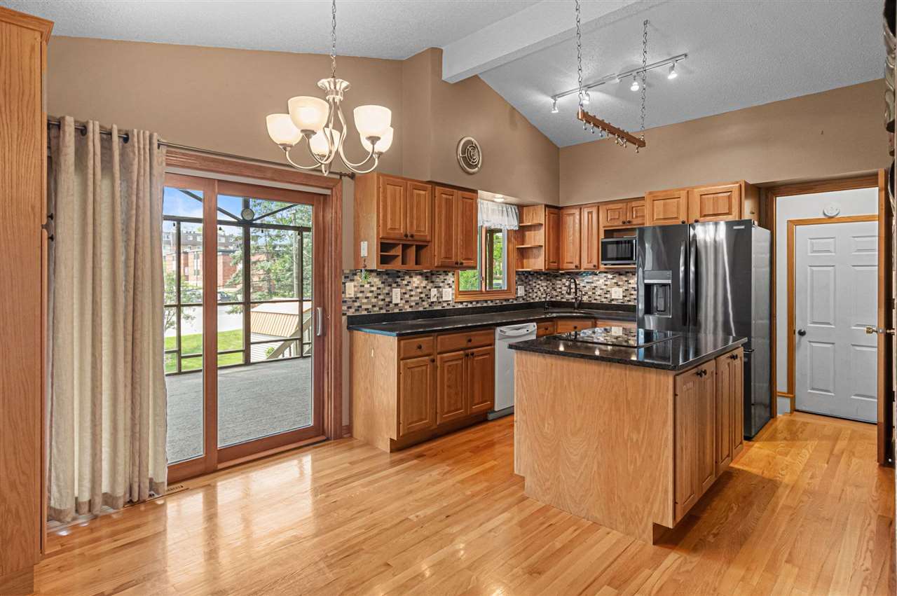 405 Koser Avenue Iowa City IA 52246