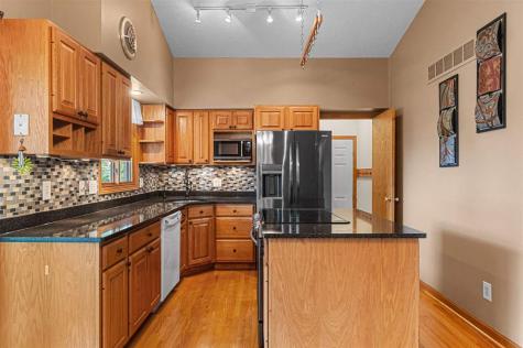 405 Koser Avenue Iowa City IA 52246