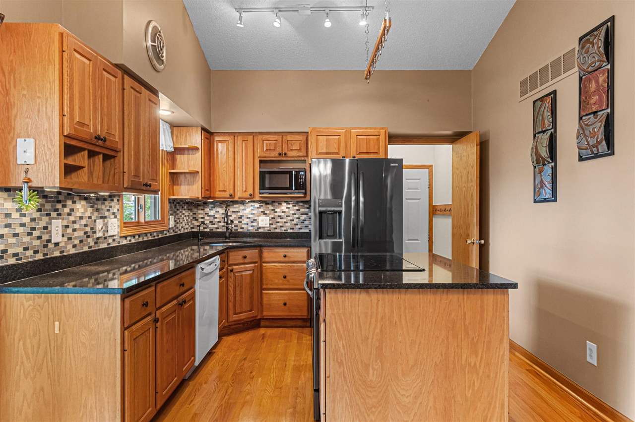405 Koser Avenue Iowa City IA 52246
