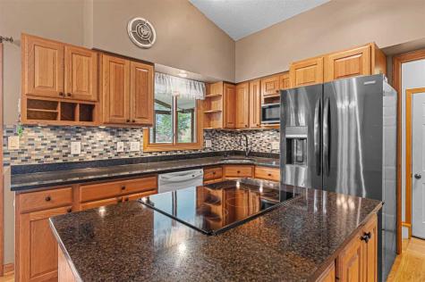 405 Koser Avenue Iowa City IA 52246