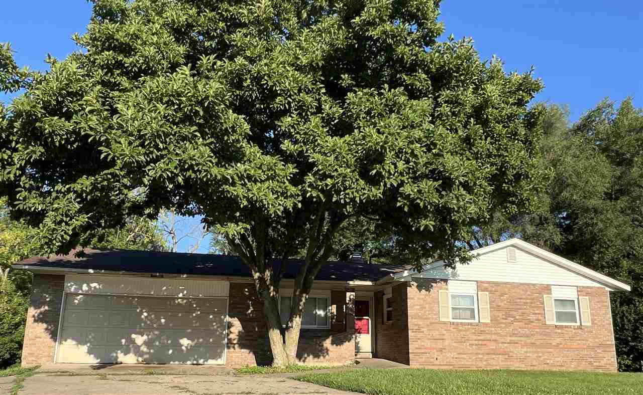 1010 16th Avenue Coralville IA 52241