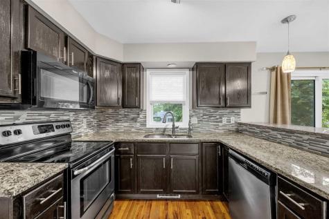 1339 E Bloomington Iowa City IA 52245