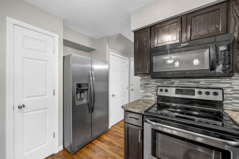 1339 E Bloomington Iowa City IA 52245