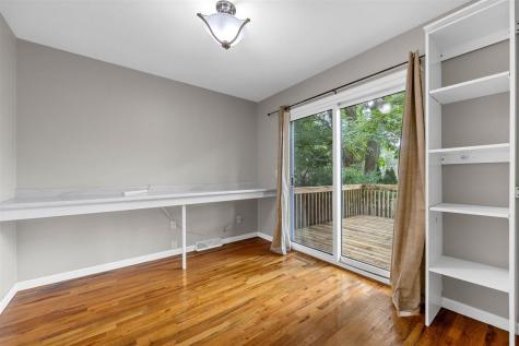 1339 E Bloomington Iowa City IA 52245