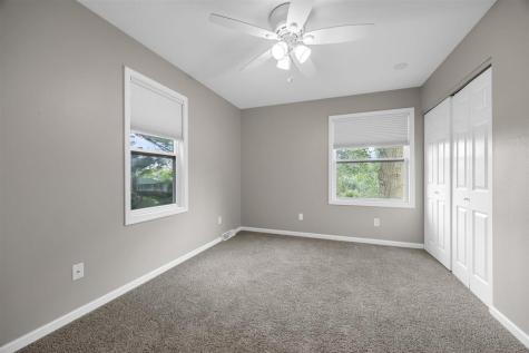 1339 E Bloomington Iowa City IA 52245