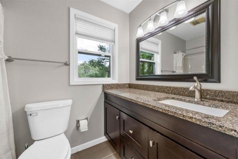 1339 E Bloomington Iowa City IA 52245