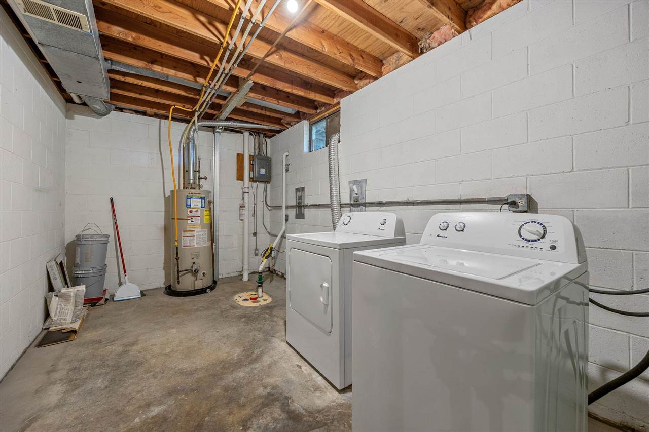 1339 E Bloomington Iowa City IA 52245