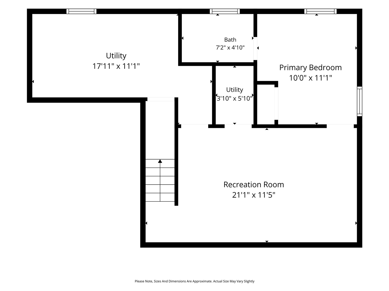 1339 E Bloomington Iowa City IA 52245