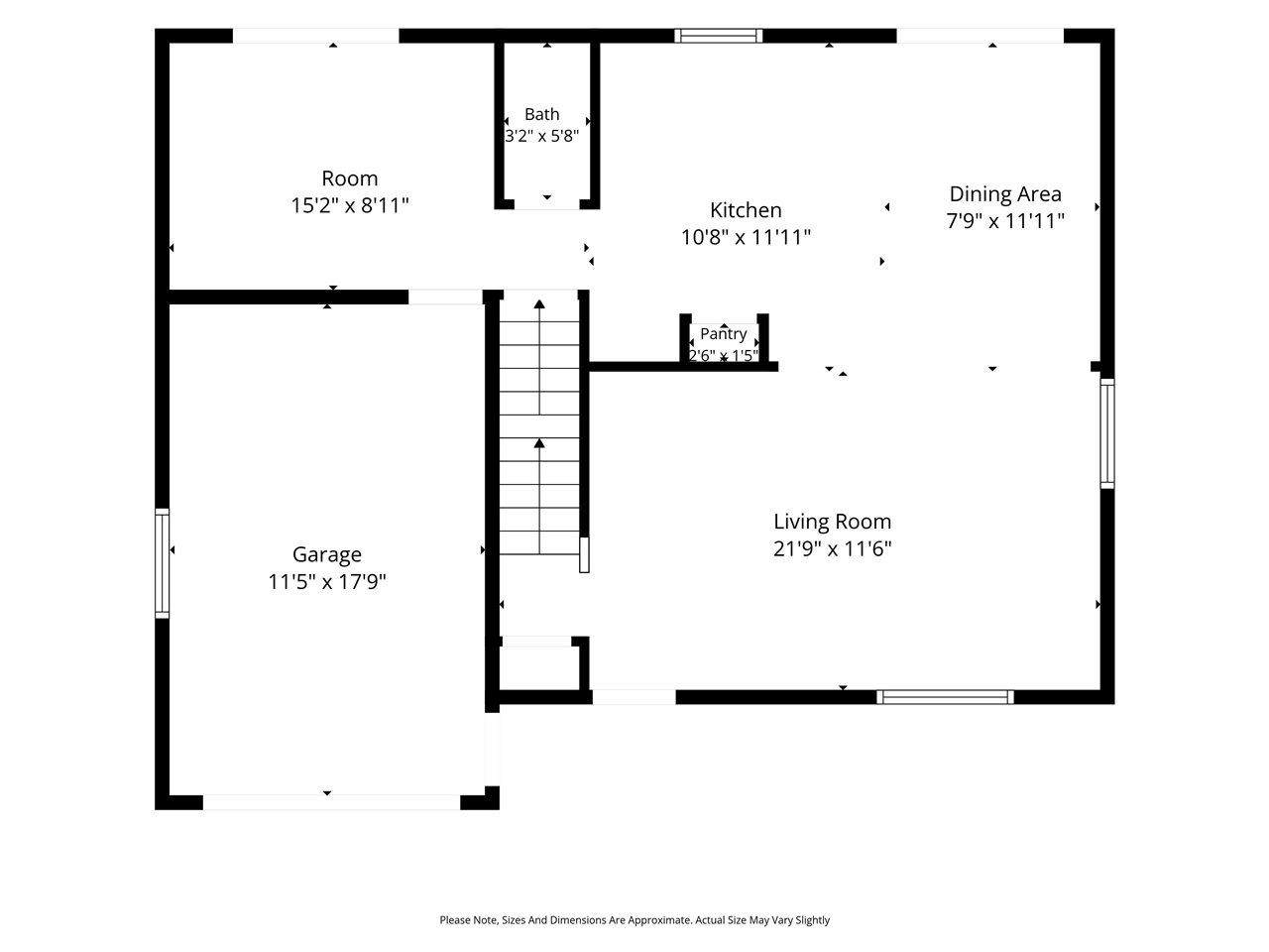 1339 E Bloomington Iowa City IA 52245