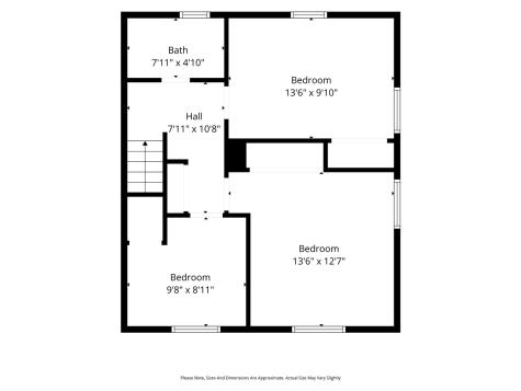 1339 E Bloomington Iowa City IA 52245