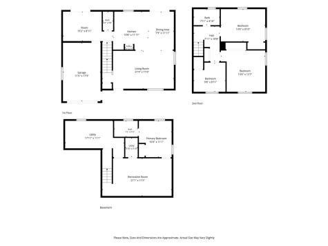 1339 E Bloomington Iowa City IA 52245