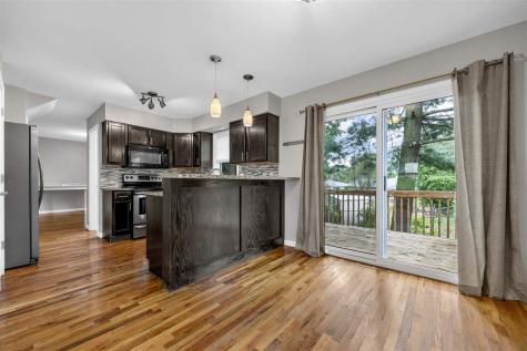 1339 E Bloomington Iowa City IA 52245