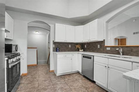 4165 Deer Valley Drive Marion IA 52302