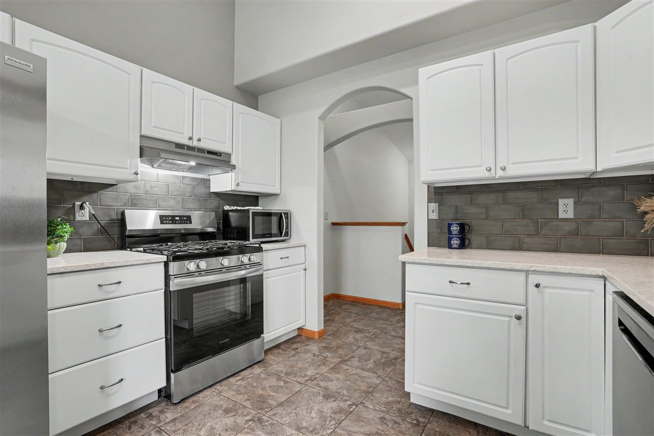 4165 Deer Valley Drive Marion IA 52302