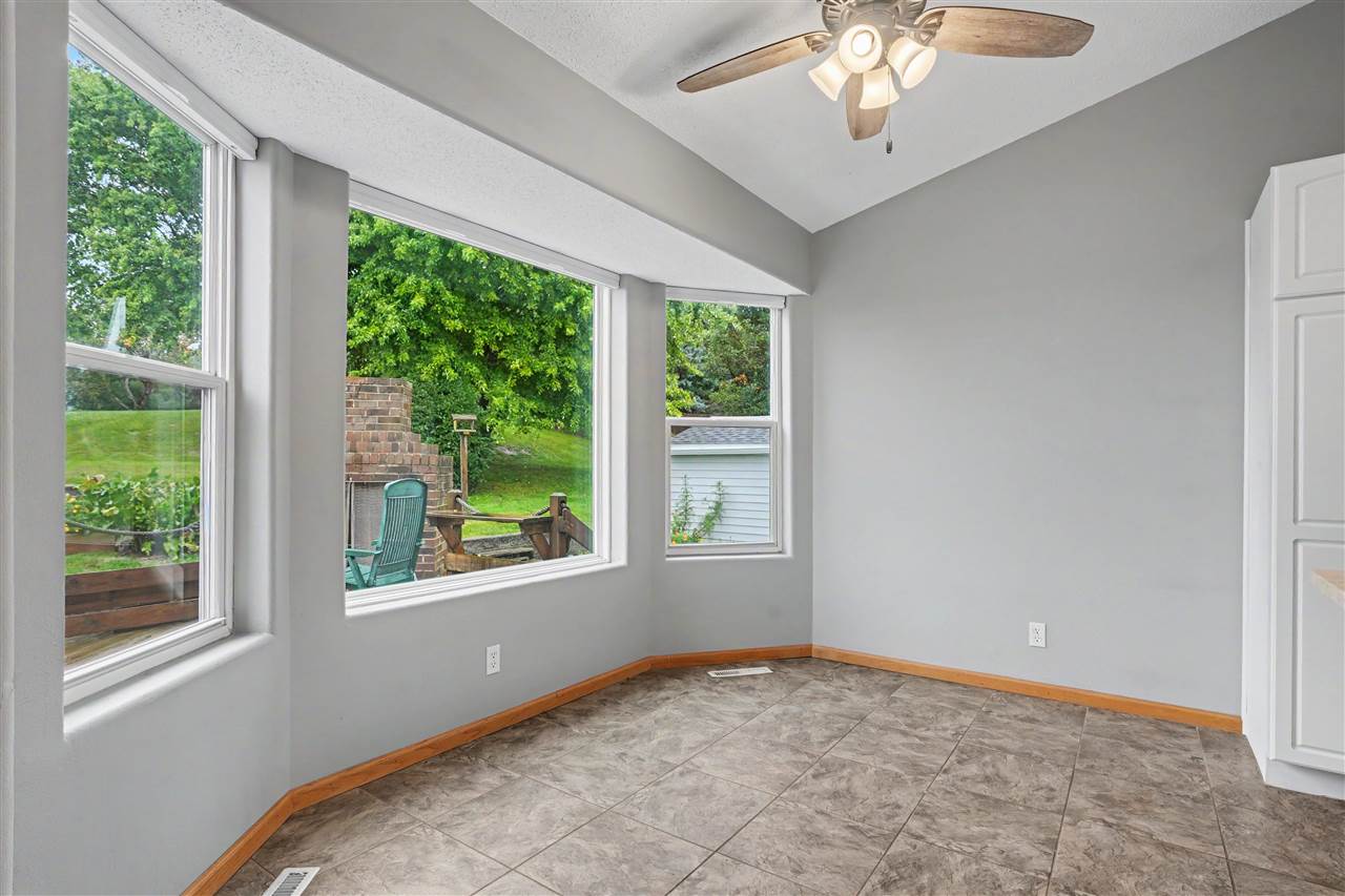 4165 Deer Valley Drive Marion IA 52302