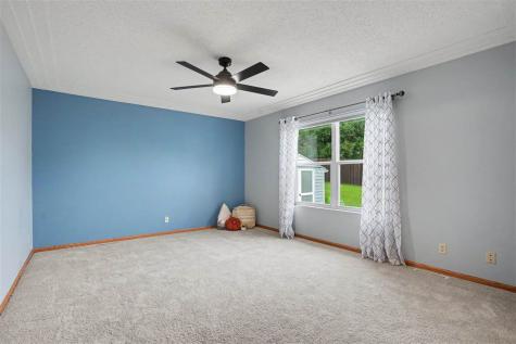 4165 Deer Valley Drive Marion IA 52302