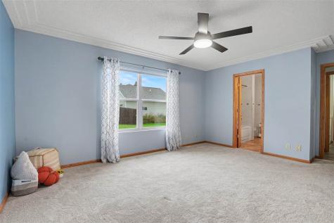 4165 Deer Valley Drive Marion IA 52302