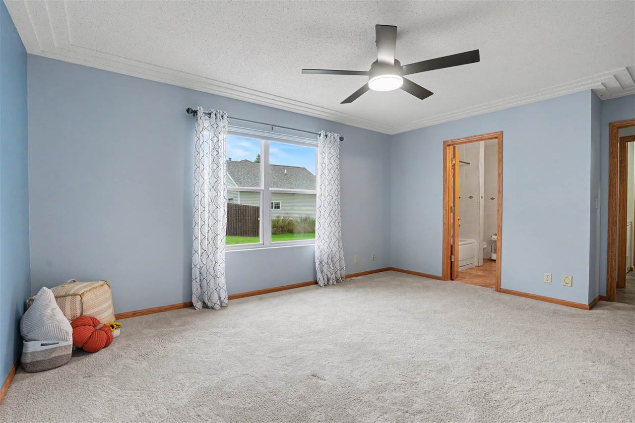 4165 Deer Valley Drive Marion IA 52302