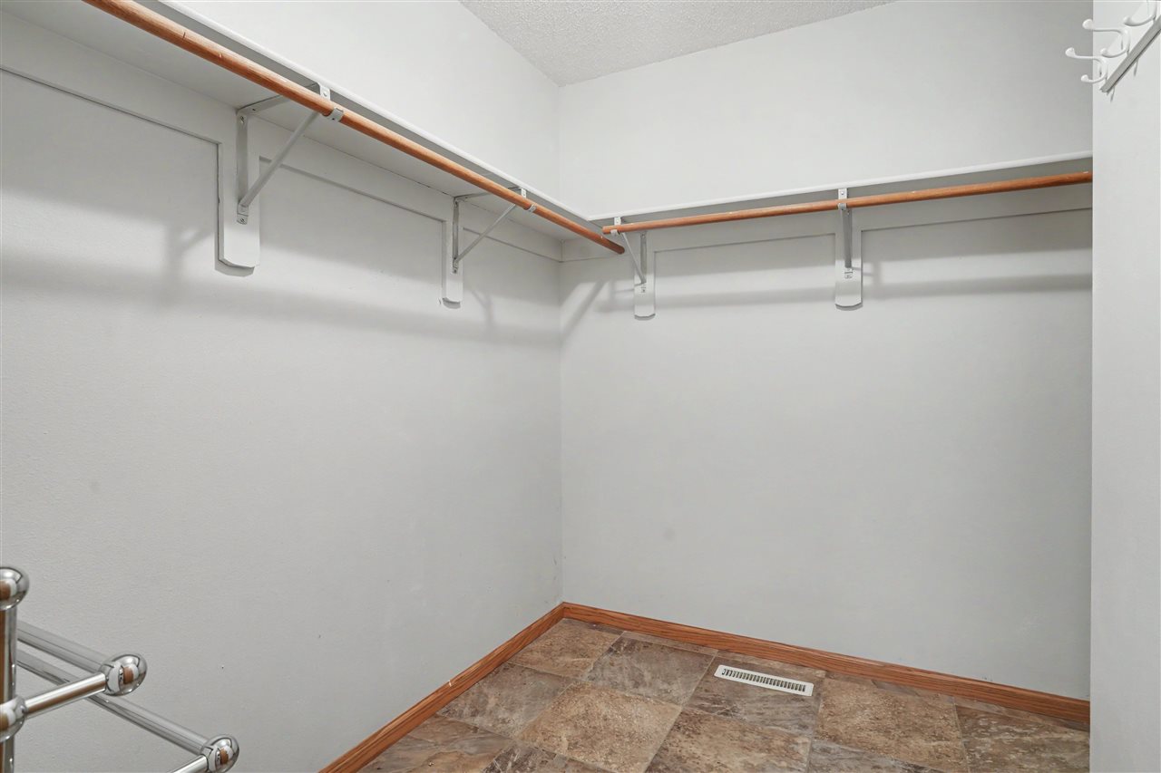 4165 Deer Valley Drive Marion IA 52302