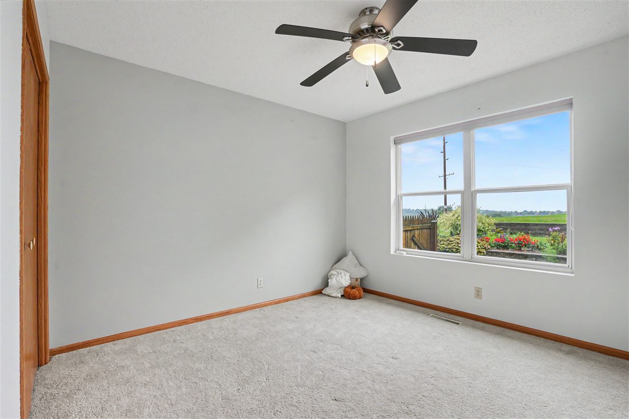 4165 Deer Valley Drive Marion IA 52302