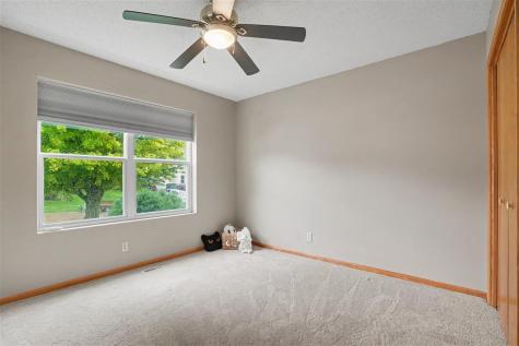 4165 Deer Valley Drive Marion IA 52302