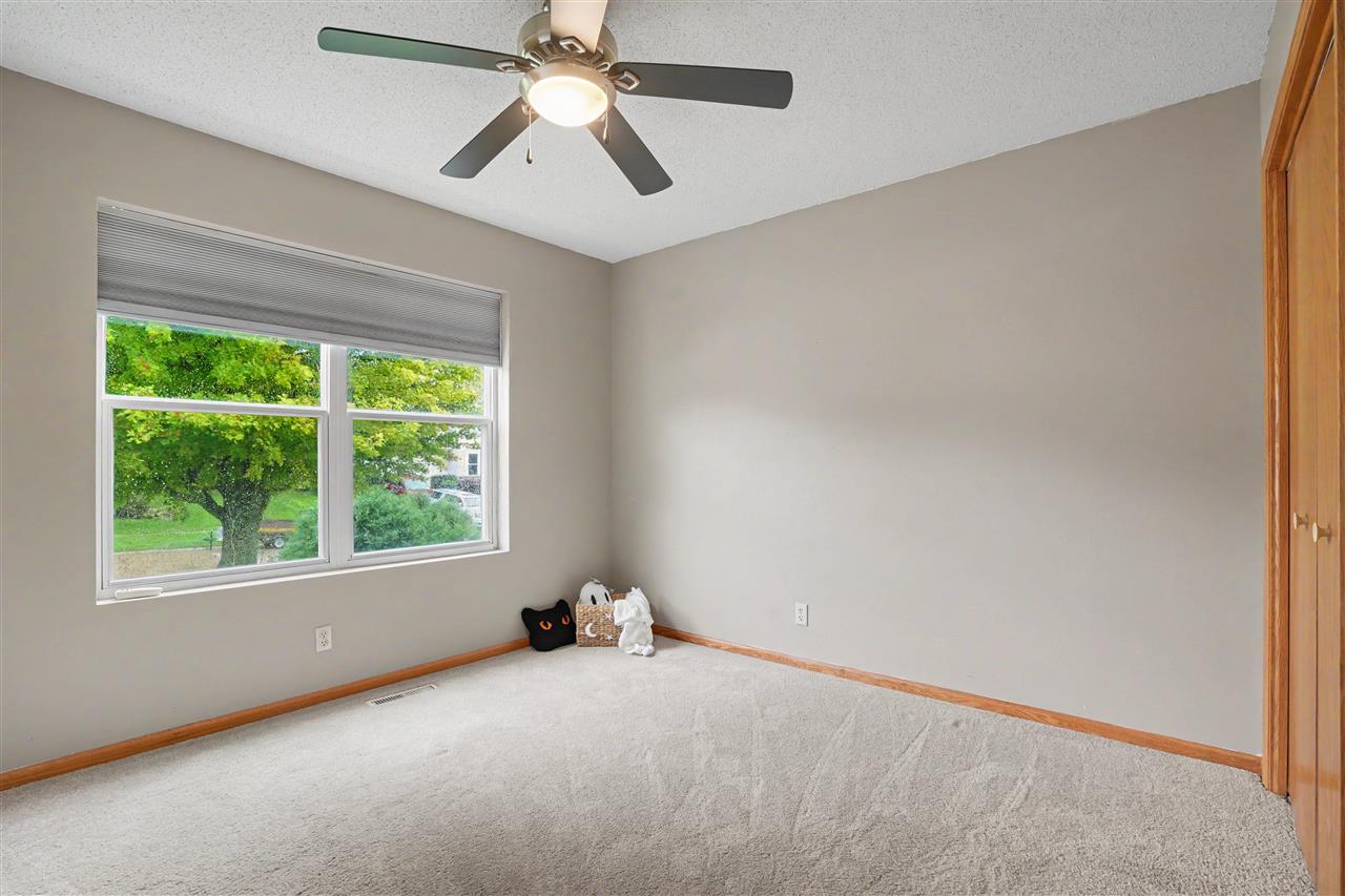 4165 Deer Valley Drive Marion IA 52302