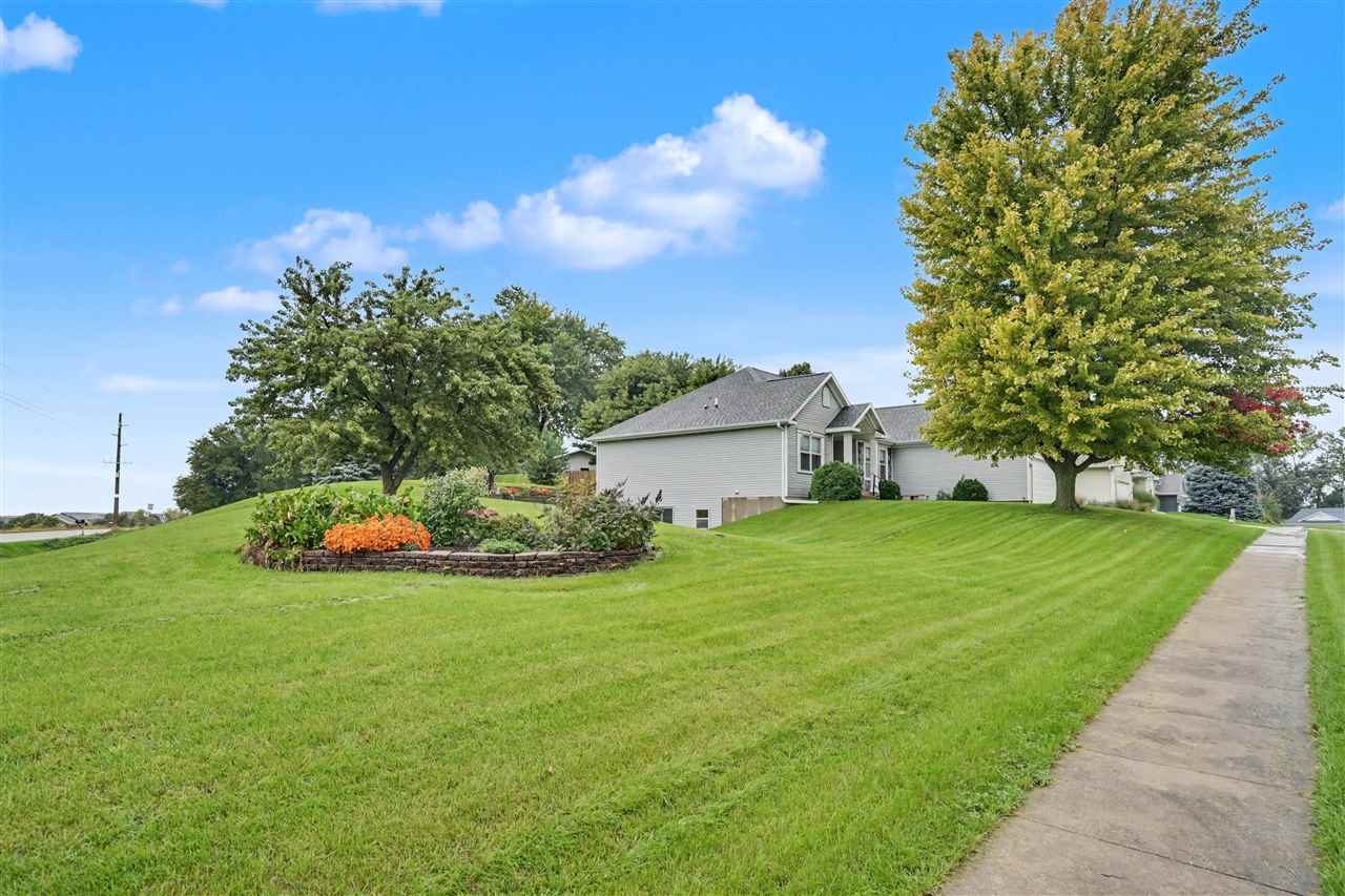 4165 Deer Valley Drive Marion IA 52302