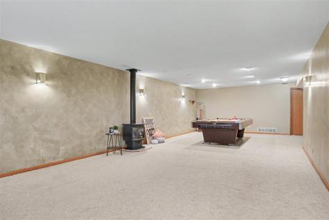 4165 Deer Valley Drive Marion IA 52302
